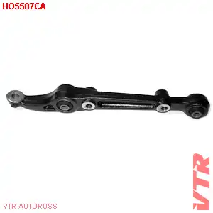 VTR HO5507CA