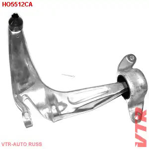 Рычаг подвески VTR HO5512CA