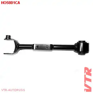 Рычаг подвески VTR HO5801CA