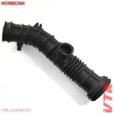 HO9002AH Патрубок воздуховода VTR