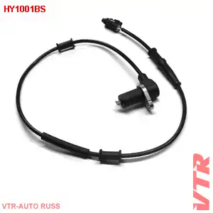 Датчик ABS VTR HY1001BS