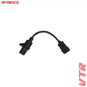 ДАТЧИК ПОЛОЖЕНИЯ КОЛЕНВАЛА HY1001CS VTR
