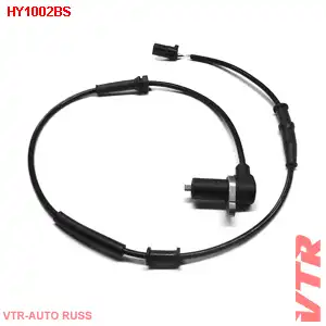 Датчик ABS VTR HY1002BS