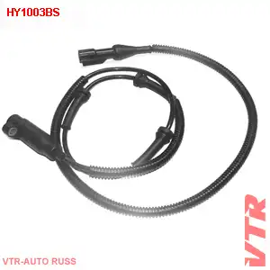 Датчик ABS VTR HY1003BS