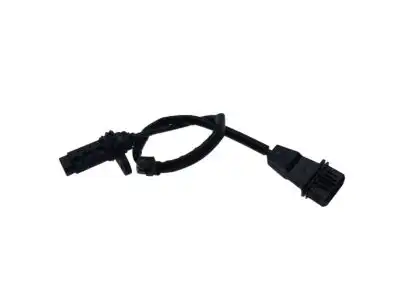 ДАТЧИК КОЛЕНВАЛА(HYUNDAI/KIA) 3918025200 MOBIS