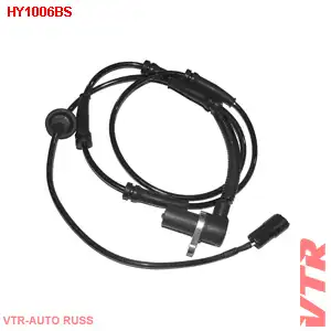 Датчик ABS VTR HY1006BS