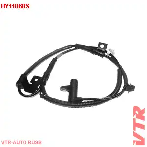 Датчик ABS VTR HY1106BS