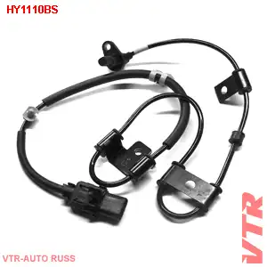 Датчик ABS VTR HY1110BS