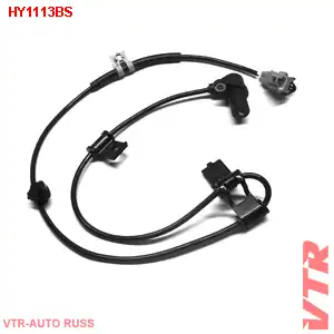 Датчик ABS VTR HY1113BS
