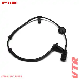 Датчик ABS VTR HY1114BS