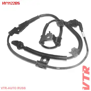 Датчик ABS VTR HY1122BS