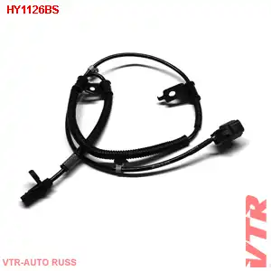 Датчик ABS VTR HY1126BS