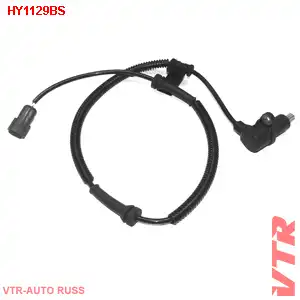 Датчик ABS VTR HY1129BS