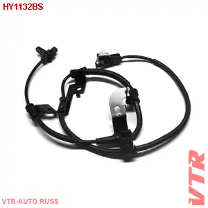 Датчик ABS VTR HY1132BS