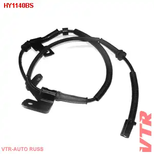 Датчик ABS VTR HY1140BS