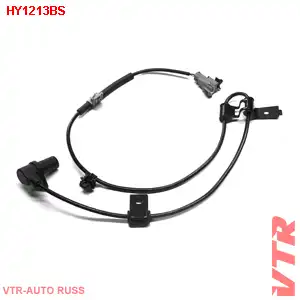 Датчик ABS VTR HY1213BS