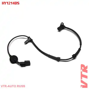 Датчик ABS VTR HY1214BS