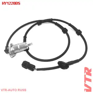Датчик ABS VTR HY1220BS