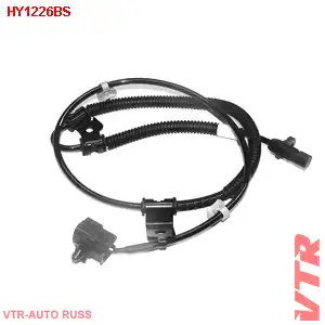 Датчик ABS VTR HY1226BS