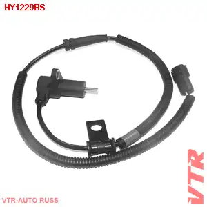 Датчик ABS VTR HY1229BS