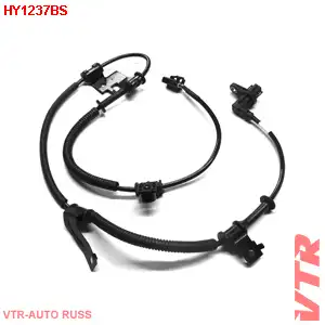 Датчик ABS VTR HY1237BS