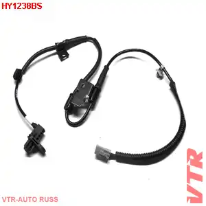 Датчик ABS VTR HY1238BS