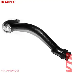 Рулевой наконечник VTR HY1303RE