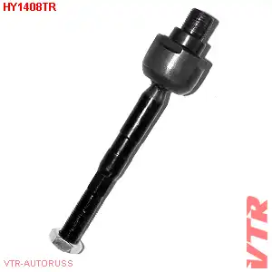 Рулевая тяга VTR HY1408TR