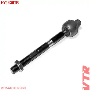 Рулевая тяга VTR HY1430TR