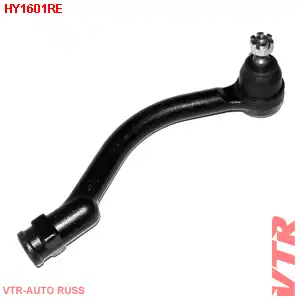 Рулевой наконечник VTR HY1601RE