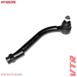 Рулевой наконечник VTR HY1602RE