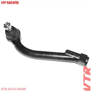 Рулевой наконечник VTR HY1604RE