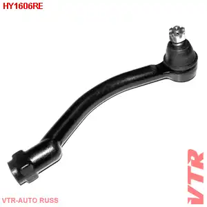 Рулевой наконечник VTR HY1606RE