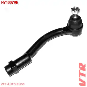 Рулевой наконечник VTR HY1607RE