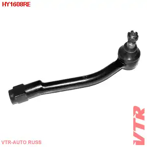 Рулевой наконечник VTR HY1608RE