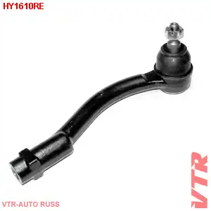 Рулевой наконечник VTR HY1610RE