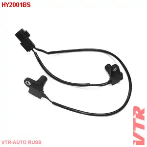  ДАТЧИК АКПП HY2001BS VTR