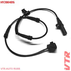 Датчик ABS VTR HY2004BS