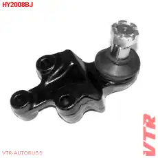 Шаровая опора VTR HY2008BJ