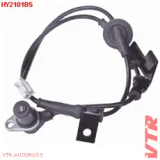Датчик ABS VTR HY2101BS