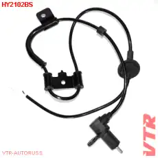 Датчик ABS VTR HY2102BS