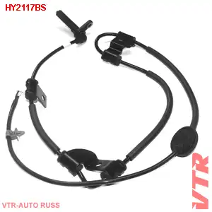 Датчик ABS VTR HY2117BS