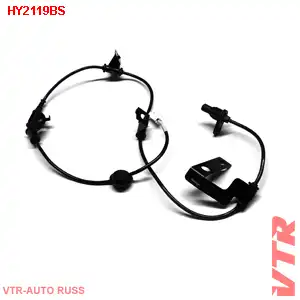 Датчик ABS VTR HY2119BS