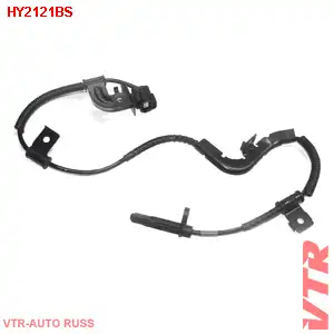 Датчик ABS VTR HY2121BS