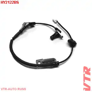 Датчик ABS VTR HY2122BS