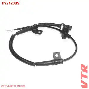 Датчик ABS VTR HY2123BS