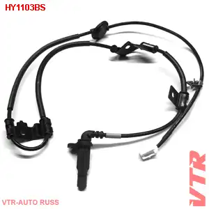Датчик ABS VTR HY2217BS