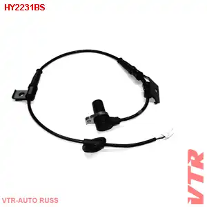 Датчик ABS VTR HY2231BS