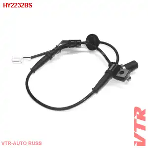 Датчик ABS VTR HY2232BS