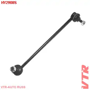 Тяга стабилизатора VTR HY2908S